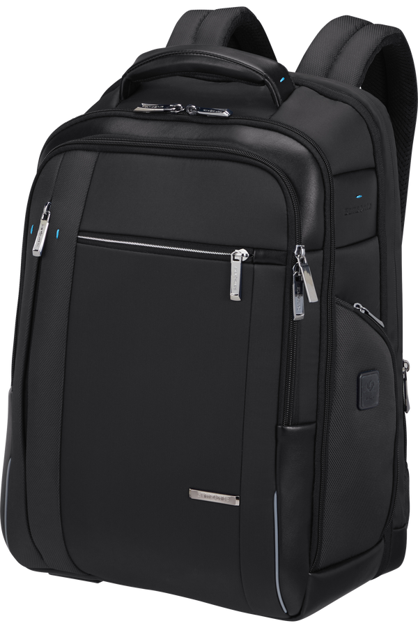 Samsonite Spectrolite 3.0 Mochila 17.3" Promoción por tiempo limitado