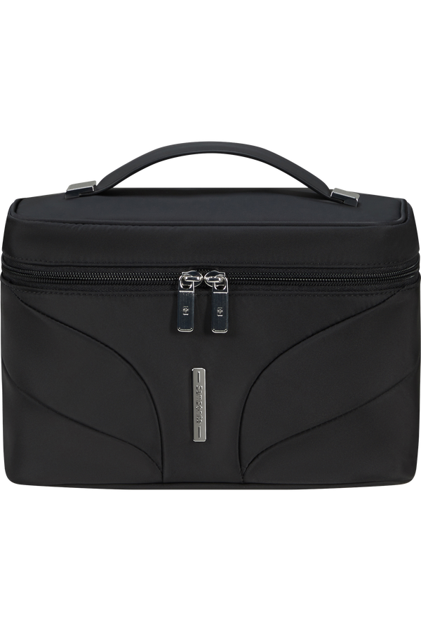 Samsonite Attrix Toilet Kit Neceser