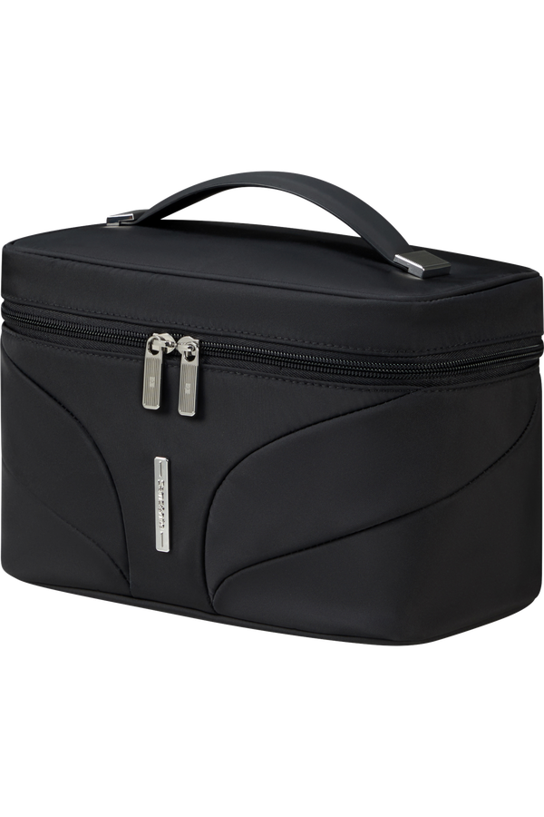 Samsonite Attrix Toilet Kit Neceser Liquidación