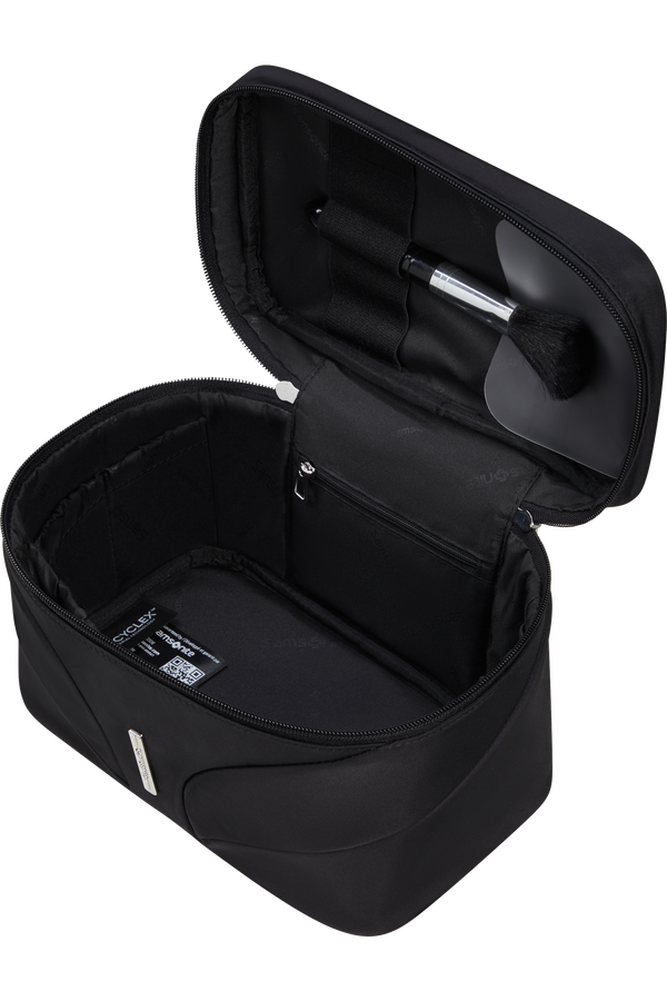 Samsonite Attrix Toilet Kit Neceser Liquidación