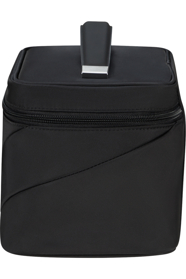 Samsonite Attrix Toilet Kit Neceser Liquidación