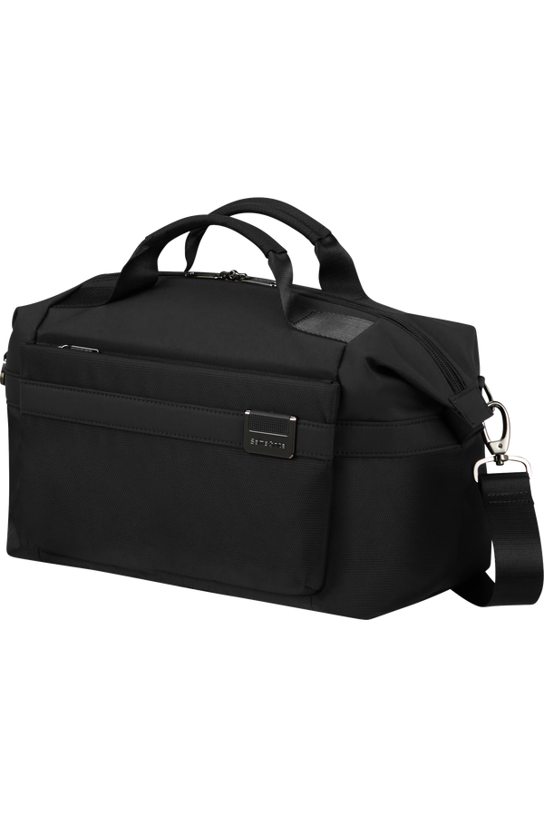 Samsonite Airea Neceser Envío internacional gratuito