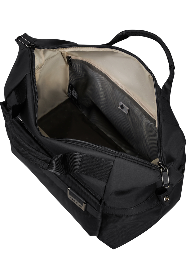 Samsonite Airea Neceser Envío internacional gratuito