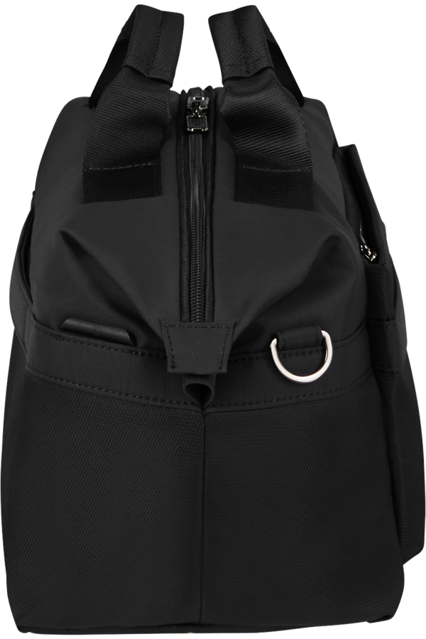 Samsonite Airea Neceser Envío internacional gratuito