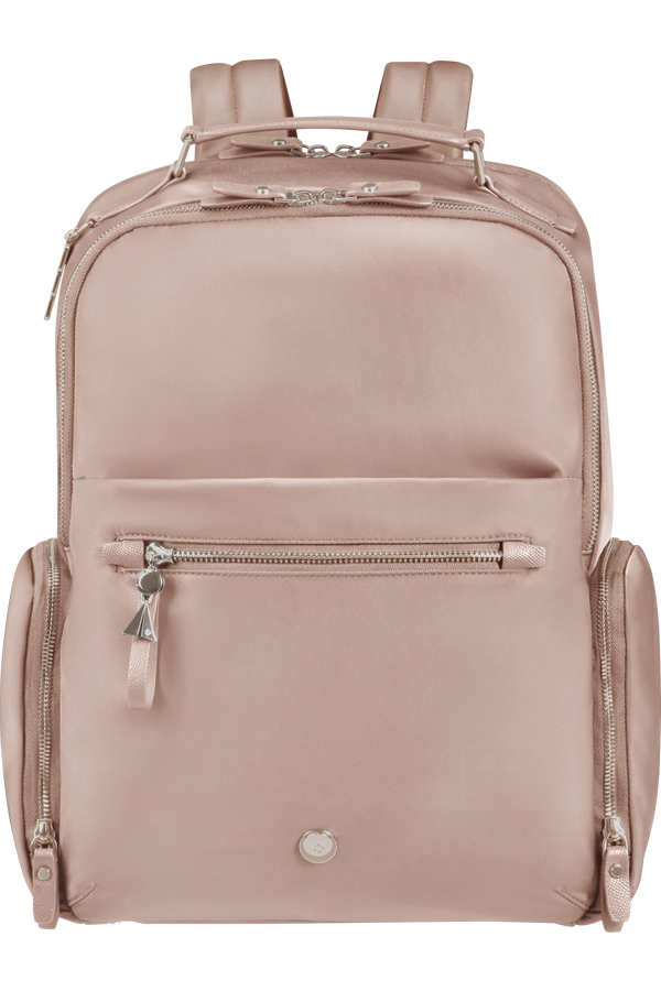 Samsonite