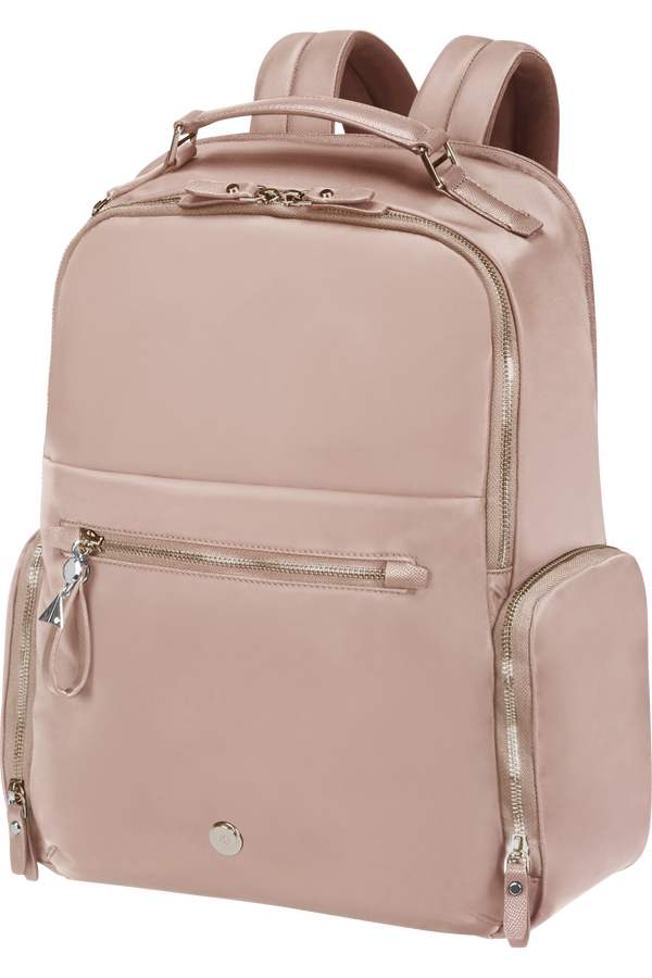 Samsonite Tienda de fábrica