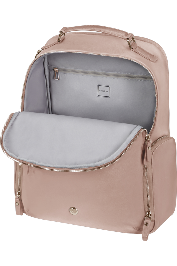 Samsonite Tienda de fábrica