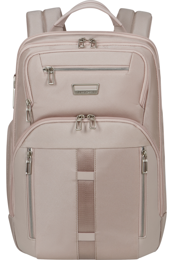 Samsonite