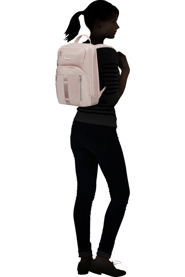 Samsonite Limitado a 3 días