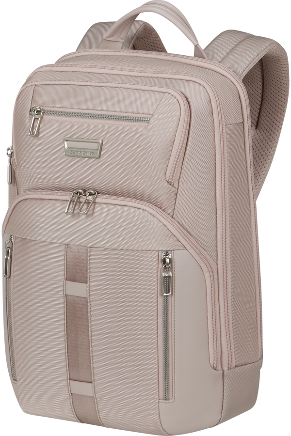 Samsonite Limitado a 3 días
