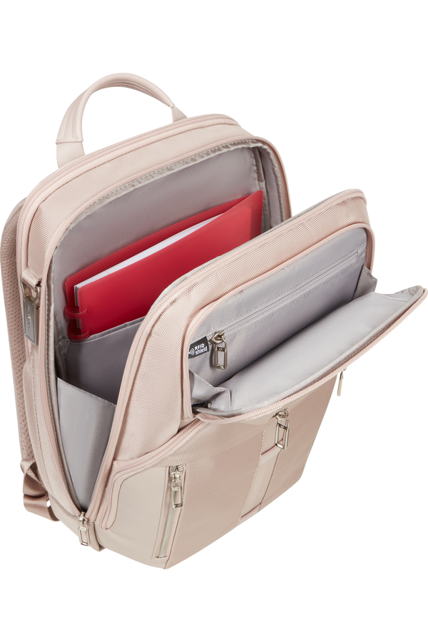 Samsonite Limitado a 3 días