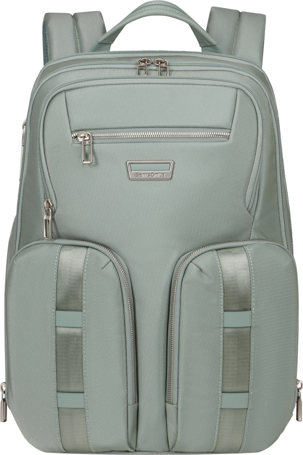 Samsonite
