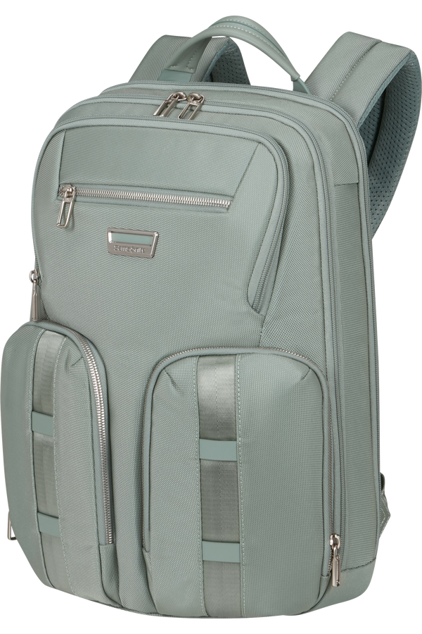 Samsonite Ahorra y exporta