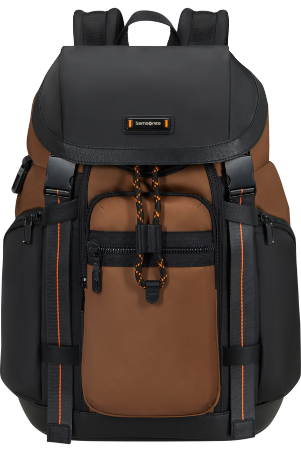 Samsonite