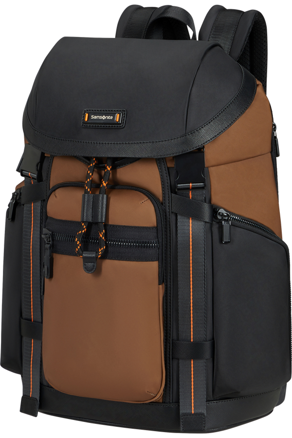 Samsonite Precios de Black Friday