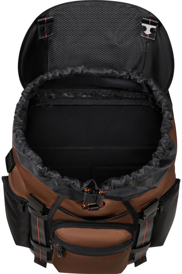 Samsonite Precios de Black Friday