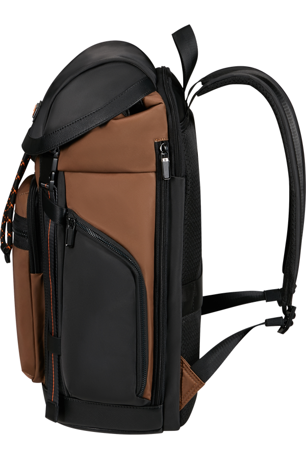 Samsonite Precios de Black Friday