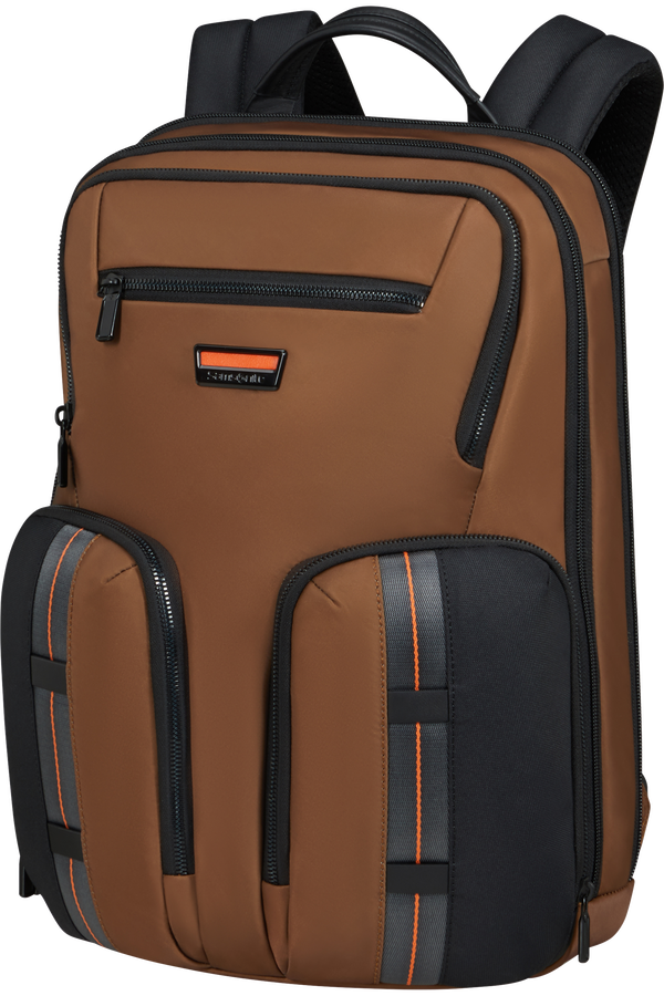Samsonite Urban-Eye Mochila 15.6" En oferta