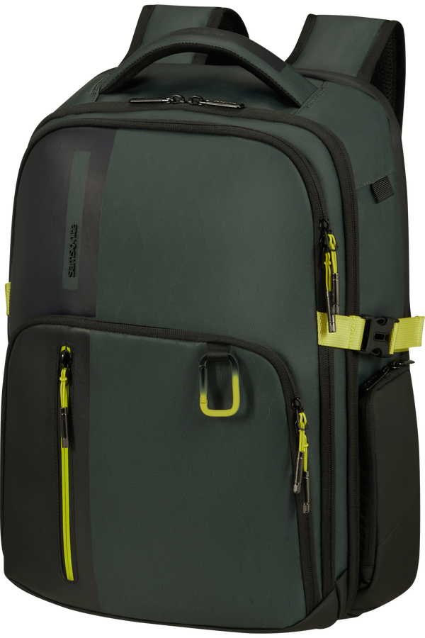 Samsonite Biz2go Mochila daytrip 15.6" Oferta exclusiva