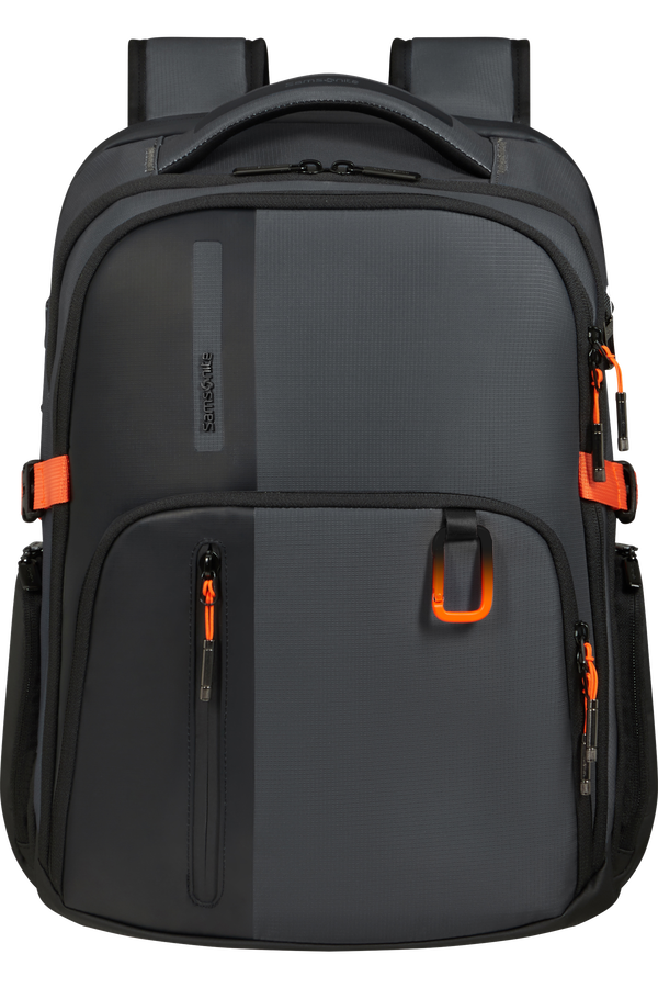 Samsonite Biz2go Mochila 15.6"