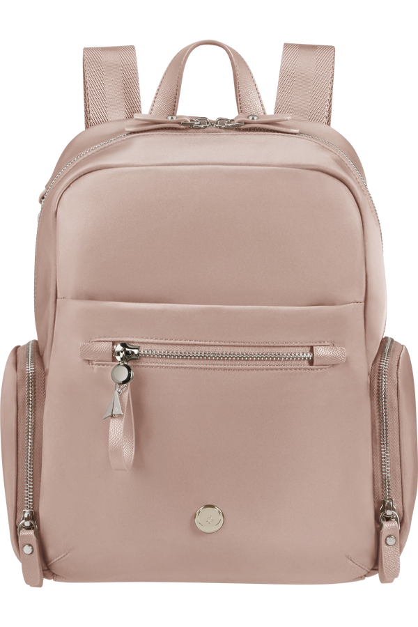 Samsonite