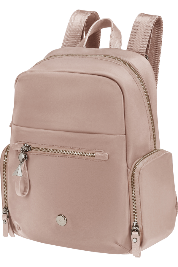 Samsonite Descuento por venta flash