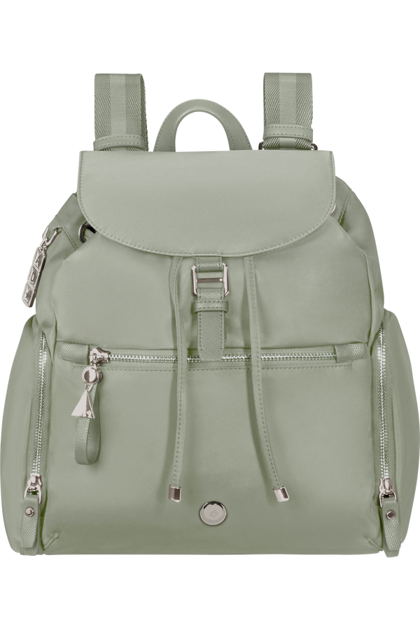 Samsonite