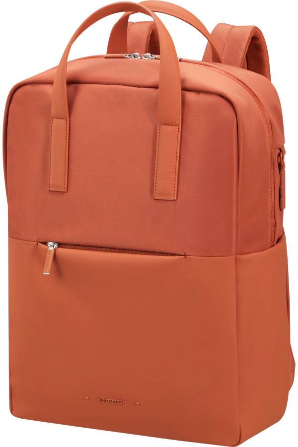 Samsonite 4Pack Mochila 15.6" Grandes ahorros
