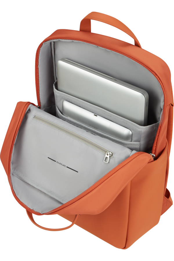 Samsonite 4Pack Mochila 15.6" Grandes ahorros
