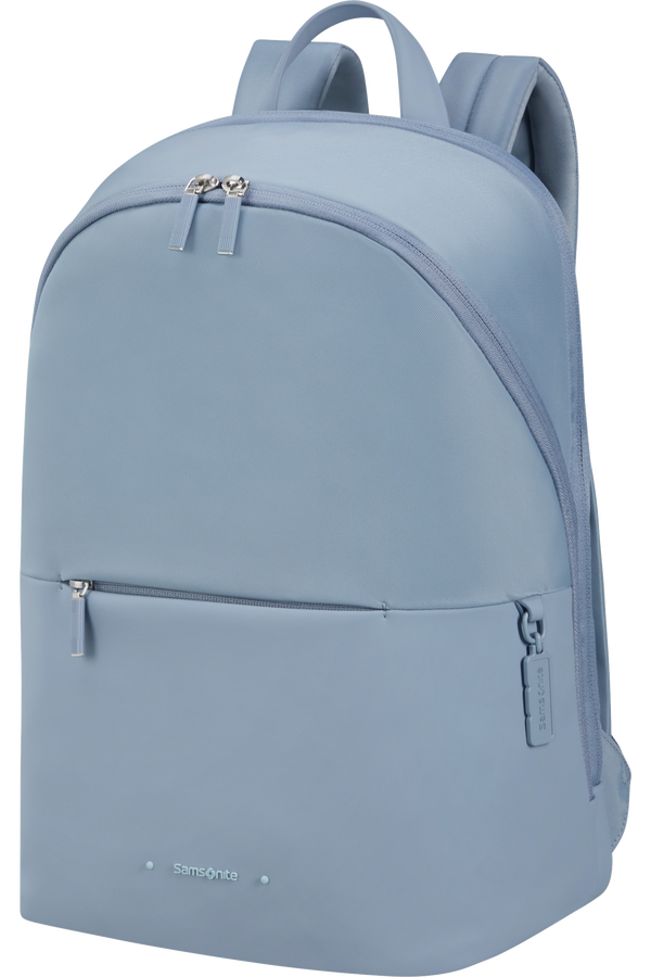 Samsonite 4Pack Mochila 14.1" Precio ultrabajo