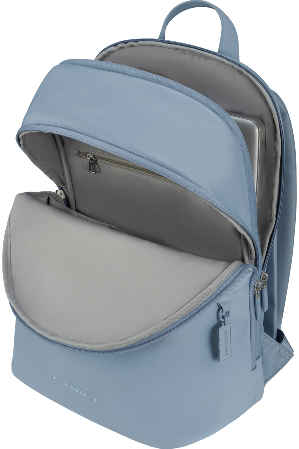 Samsonite 4Pack Mochila 14.1" Precio ultrabajo