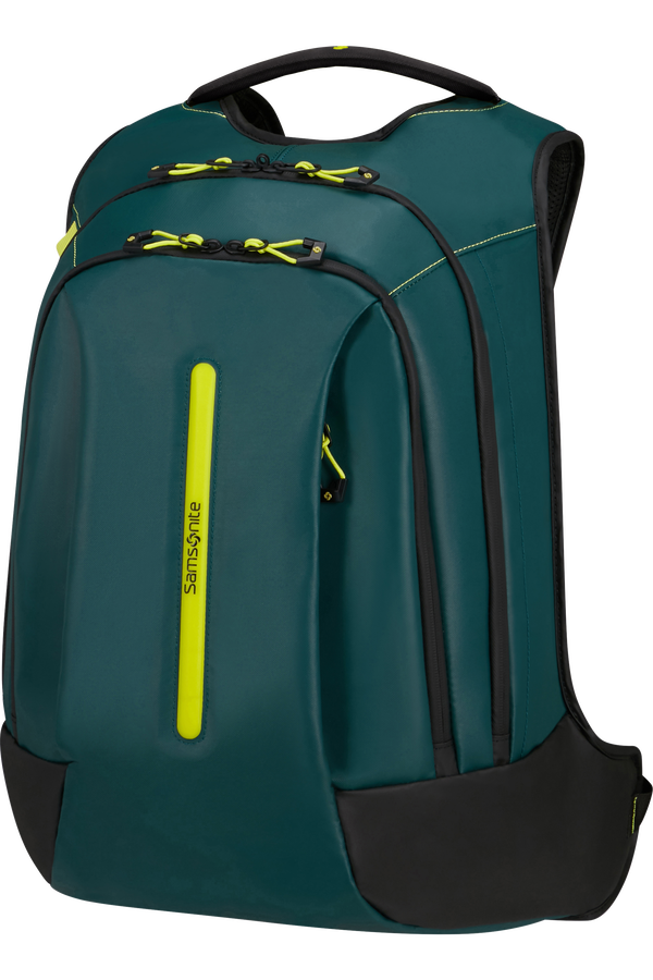 Samsonite Ecodiver Mochila L Devoluciones gratuitas