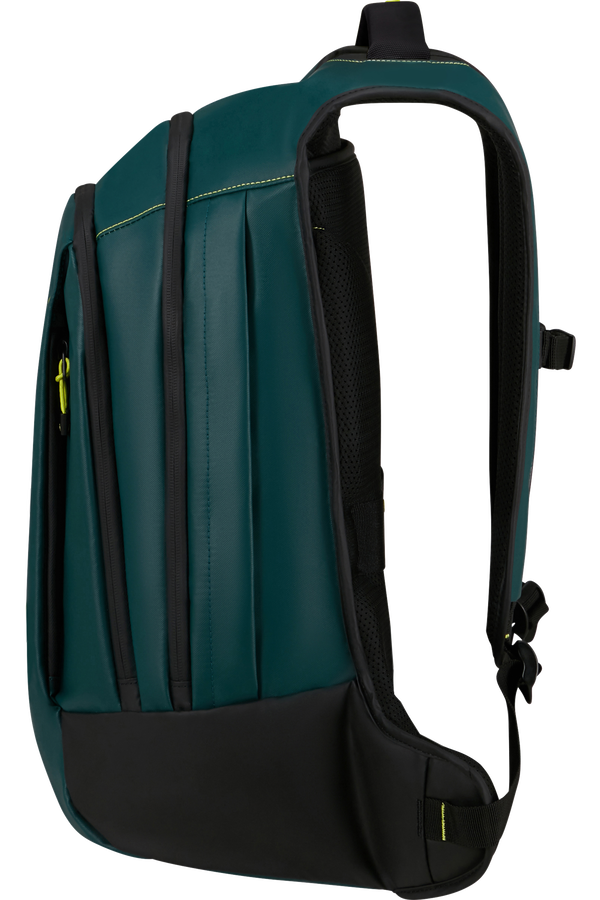 Samsonite Ecodiver Mochila L Devoluciones gratuitas