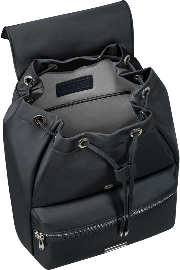 Samsonite Zalia 3.0 Mochila 2025