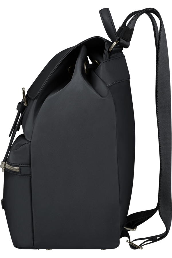 Samsonite Zalia 3.0 Mochila 2025