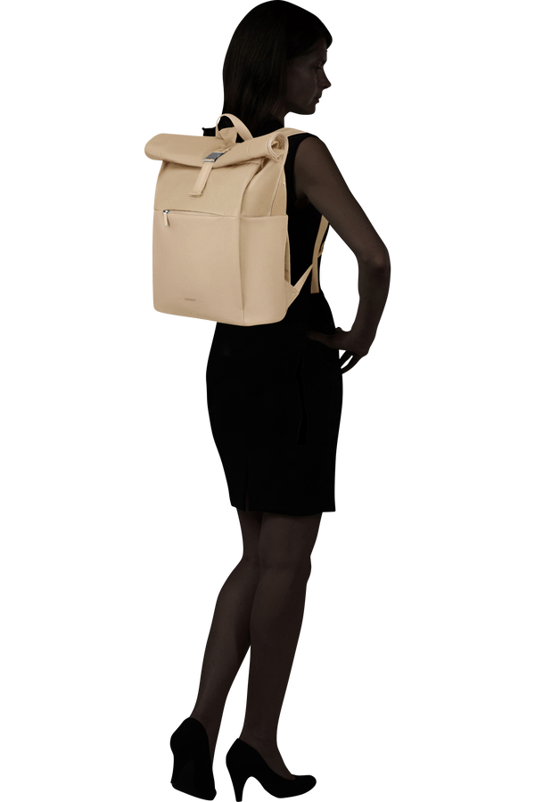 Samsonite 4Pack Mochila 15.6" En línea