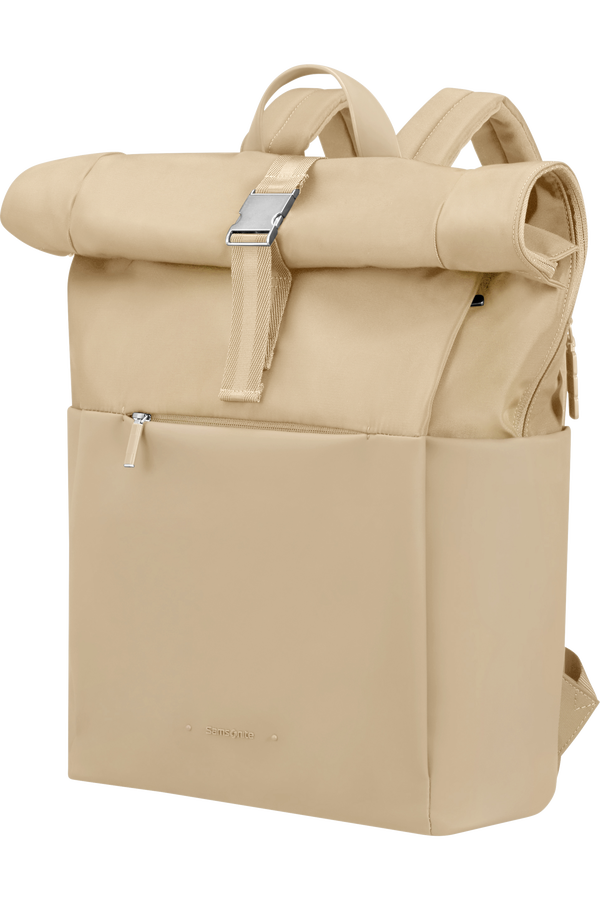 Samsonite 4Pack Mochila 15.6" En línea
