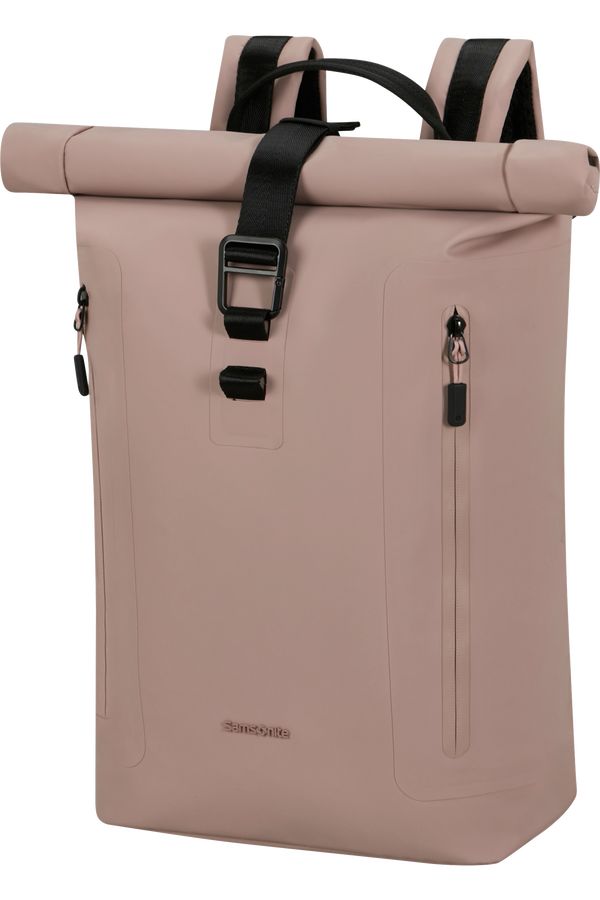 Samsonite Coatify Biz Mochila 14.1" Outlet
