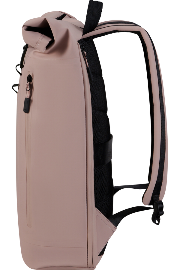 Samsonite Coatify Biz Mochila 14.1" Outlet