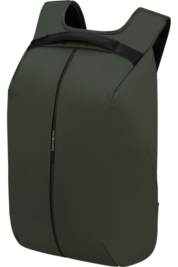 Samsonite Securipak 2.0 Mochila 15.6" Outlet online