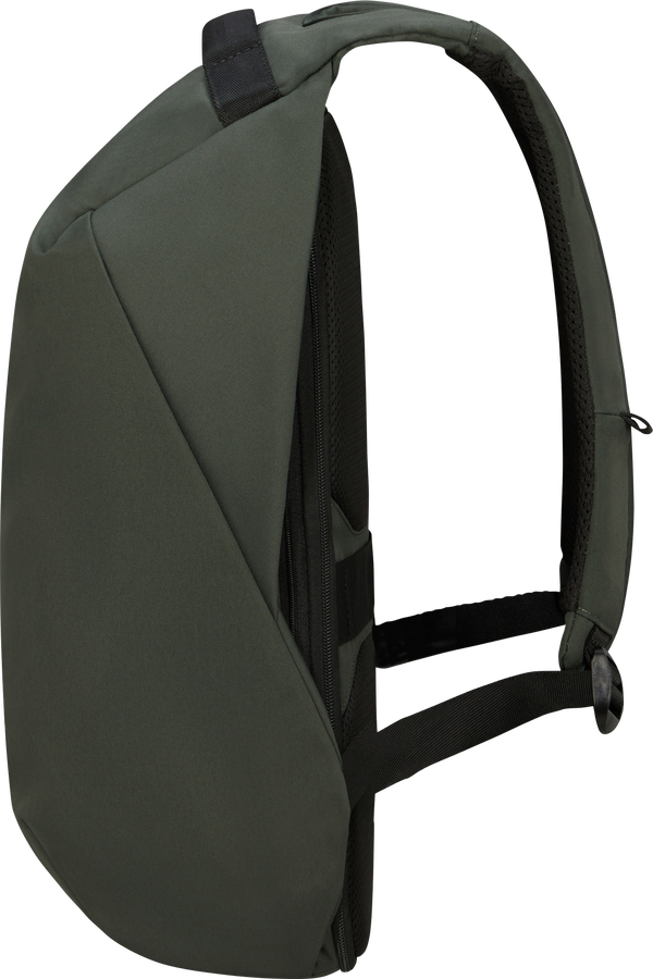 Samsonite Securipak 2.0 Mochila 15.6" Outlet online