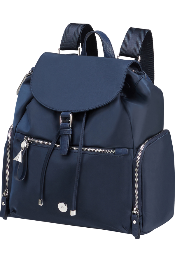 Samsonite Karissa Evo Mochila Rebajas