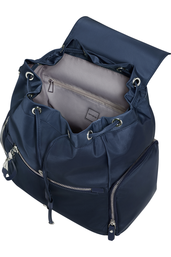 Samsonite Karissa Evo Mochila Rebajas