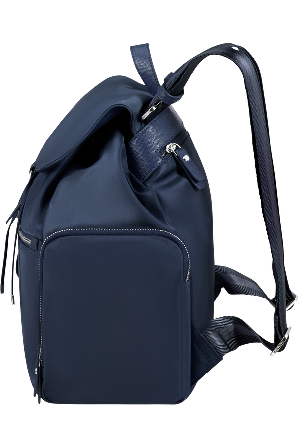 Samsonite Karissa Evo Mochila Rebajas