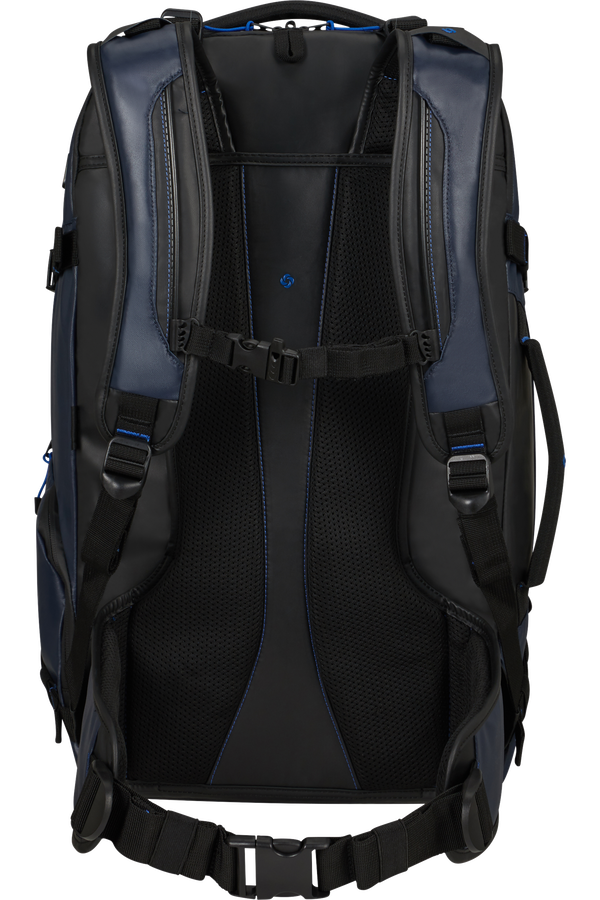 Samsonite Ecodiver Mochila de viaje S Ventas relámpago