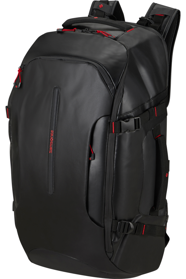Samsonite Ecodiver Mochila de viaje M Descuento
