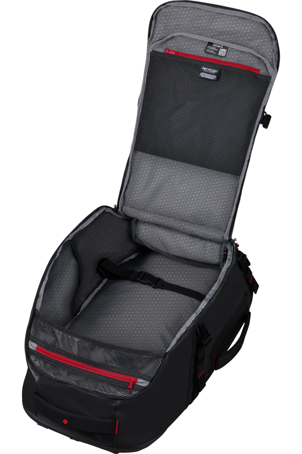 Samsonite Ecodiver Mochila de viaje M Descuento