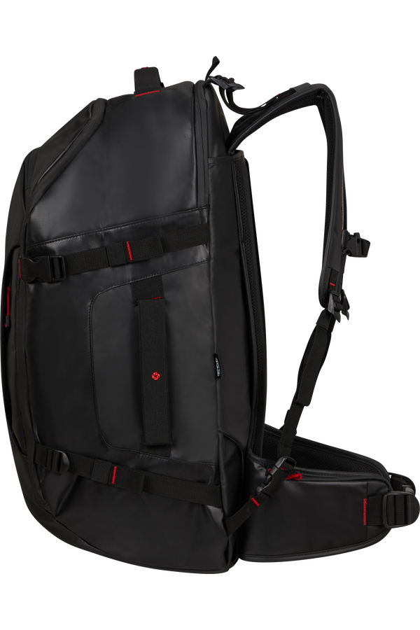 Samsonite Ecodiver Mochila de viaje M Descuento