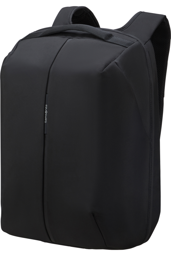 Samsonite Securipak 2.0 Mochila 17.3" Tienda