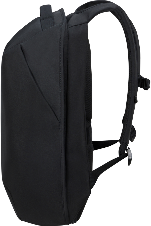 Samsonite Securipak 2.0 Mochila 17.3" Tienda